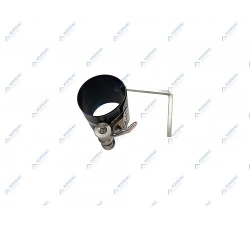 Оправка поршневых колец 53-175 мм Хорекс Авто HZ 25.1.142S — профессиональное автосервисное оборудование и инструменты для бизнеса